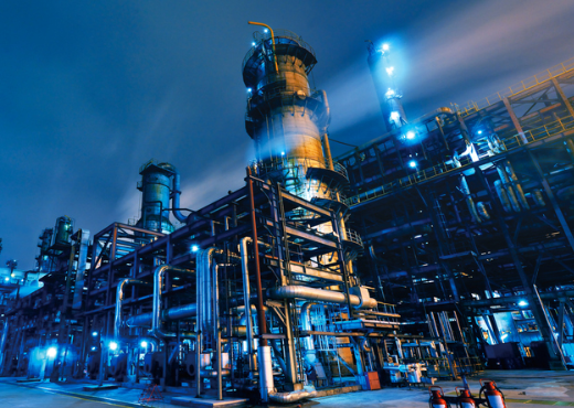 matrix reduce costs