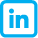 Matrix by Pinnacle on LinkedIn