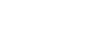 Paenal Logo