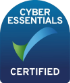 Matrix by Pinnacle are Cyber Essentials certified Matrix by Pinnacle are Cyber Essentials certified