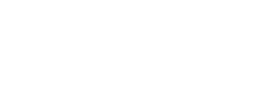 Matrix by Pinnacle